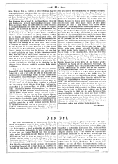 Die Gartenlaube für Österreich 18671230 Seite: 11