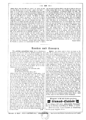 Die Gartenlaube für Österreich 18671230 Seite: 12