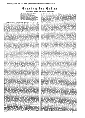 Die Gartenlaube für Österreich 18671230 Seite: 13