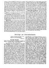 Die Gartenlaube für Österreich 18671230 Seite: 14
