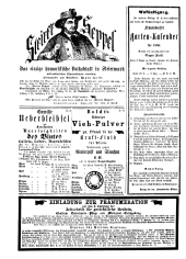 Die Gartenlaube für Österreich 18671230 Seite: 16