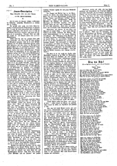 Die Hausfrau: Blätter für Haus und Wirthschaft 18770922 Seite: 11
