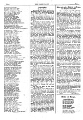 Die Hausfrau: Blätter für Haus und Wirthschaft 18770922 Seite: 12