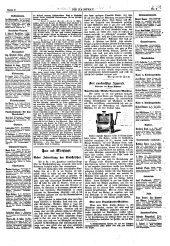 Die Hausfrau: Blätter für Haus und Wirthschaft 18770929 Seite: 2