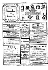 Die Hausfrau: Blätter für Haus und Wirthschaft 18770929 Seite: 8