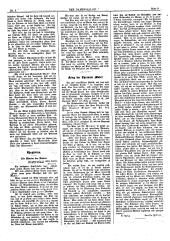 Die Hausfrau: Blätter für Haus und Wirthschaft 18770929 Seite: 11