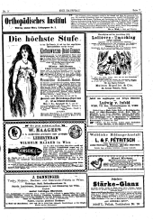 Die Hausfrau: Blätter für Haus und Wirthschaft 18771006 Seite: 7