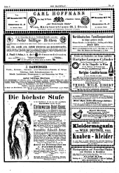 Die Hausfrau: Blätter für Haus und Wirthschaft 18771013 Seite: 6