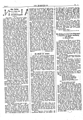 Die Hausfrau: Blätter für Haus und Wirthschaft 18771013 Seite: 10