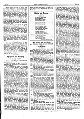 Die Hausfrau: Blätter für Haus und Wirthschaft 18771013 Seite: 11