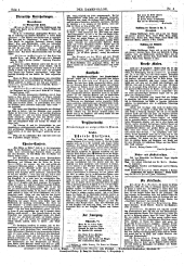 Die Hausfrau: Blätter für Haus und Wirthschaft 18771013 Seite: 12