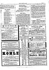 Die Hausfrau: Blätter für Haus und Wirthschaft 18771103 Seite: 3