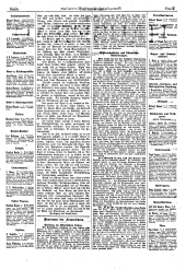 Die Hausfrau: Blätter für Haus und Wirthschaft 18771110 Seite: 2