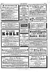 Die Hausfrau: Blätter für Haus und Wirthschaft 18771110 Seite: 7
