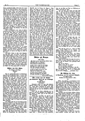 Die Hausfrau: Blätter für Haus und Wirthschaft 18771110 Seite: 11