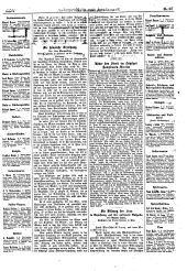 Die Hausfrau: Blätter für Haus und Wirthschaft 18771117 Seite: 2