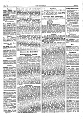 Die Hausfrau: Blätter für Haus und Wirthschaft 18771117 Seite: 3