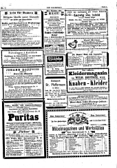 Die Hausfrau: Blätter für Haus und Wirthschaft 18771117 Seite: 5