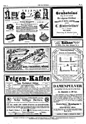 Die Hausfrau: Blätter für Haus und Wirthschaft 18771117 Seite: 8