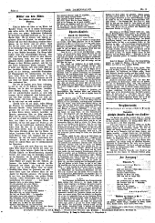 Die Hausfrau: Blätter für Haus und Wirthschaft 18771117 Seite: 12