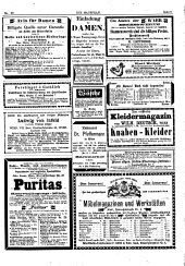 Die Hausfrau: Blätter für Haus und Wirthschaft 18771124 Seite: 5