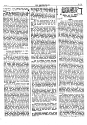 Die Hausfrau: Blätter für Haus und Wirthschaft 18771124 Seite: 10