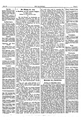 Die Hausfrau: Blätter für Haus und Wirthschaft 18771201 Seite: 7