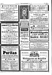 Die Hausfrau: Blätter für Haus und Wirthschaft 18771208 Seite: 2