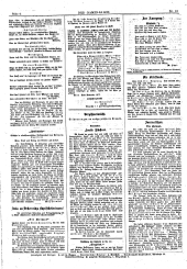 Die Hausfrau: Blätter für Haus und Wirthschaft 18771208 Seite: 16