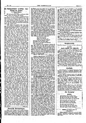 Die Hausfrau: Blätter für Haus und Wirthschaft 18771215 Seite: 7