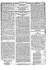 Die Hausfrau: Blätter für Haus und Wirthschaft 18780112 Seite: 7
