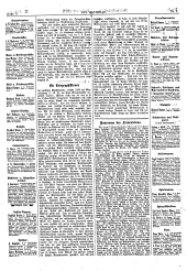 Die Hausfrau: Blätter für Haus und Wirthschaft 18780202 Seite: 2