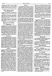 Die Hausfrau: Blätter für Haus und Wirthschaft 18780223 Seite: 2