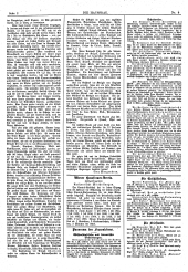 Die Hausfrau: Blätter für Haus und Wirthschaft 18780302 Seite: 2