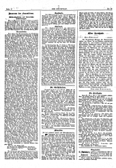 Die Hausfrau: Blätter für Haus und Wirthschaft 18780309 Seite: 2