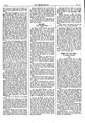 Die Hausfrau: Blätter für Haus und Wirthschaft 18780309 Seite: 6