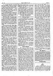 Die Hausfrau: Blätter für Haus und Wirthschaft 18780309 Seite: 7