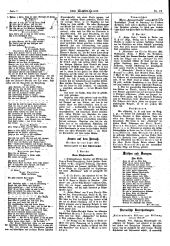 Die Hausfrau: Blätter für Haus und Wirthschaft 18780323 Seite: 6