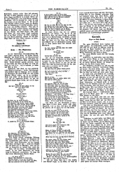 Die Hausfrau: Blätter für Haus und Wirthschaft 18780406 Seite: 10