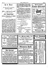 Die Hausfrau: Blätter für Haus und Wirthschaft 18780406 Seite: 13