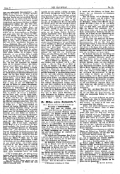 Die Hausfrau: Blätter für Haus und Wirthschaft 18780413 Seite: 2