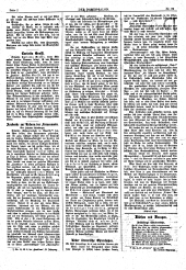 Die Hausfrau: Blätter für Haus und Wirthschaft 18780620 Seite: 6