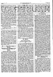 Die Hausfrau: Blätter für Haus und Wirthschaft 18780710 Seite: 2