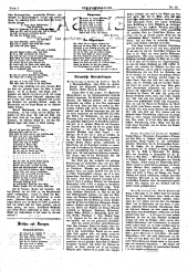 Die Hausfrau: Blätter für Haus und Wirthschaft 18780720 Seite: 6