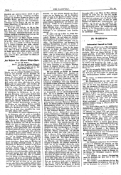 Die Hausfrau: Blätter für Haus und Wirthschaft 18780730 Seite: 2