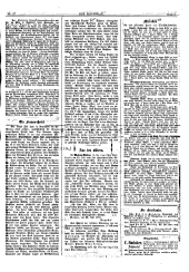 Die Hausfrau: Blätter für Haus und Wirthschaft 18780810 Seite: 3