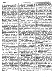 Die Hausfrau: Blätter für Haus und Wirthschaft 18780830 Seite: 2