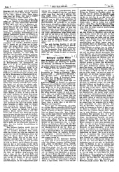 Die Hausfrau: Blätter für Haus und Wirthschaft 18780910 Seite: 2