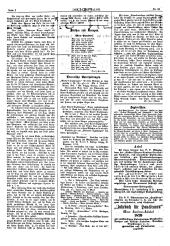 Die Hausfrau: Blätter für Haus und Wirthschaft 18780910 Seite: 6