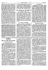 Die Hausfrau: Blätter für Haus und Wirthschaft 18780920 Seite: 2